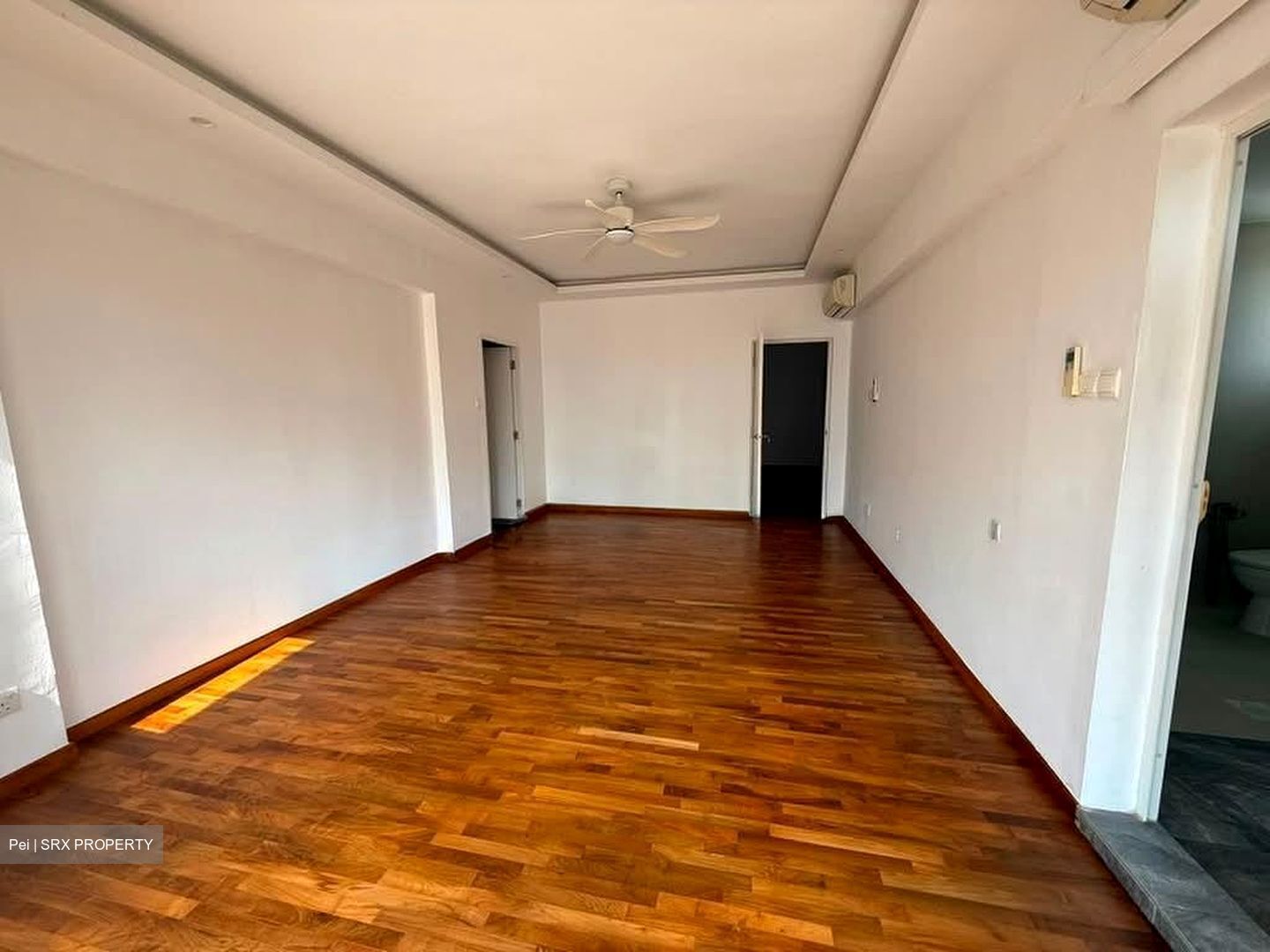 Thomson Grove (D26), Condominium #592808731